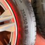 AUDI 19 inch wheels Image 6