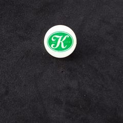 The K Club - Golf Ball Marker