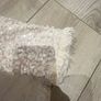 Zara sequin jacket Image 5