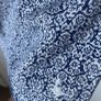 dress Bnwt strapless dress size 10 100% cotton  jack wills Image 4