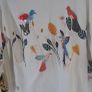 T Shirt 11-12 years Image 2
