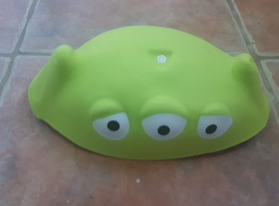 Head piece