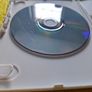 Disney Chicken little Ace in action Nintendo Wii games Original Image 7