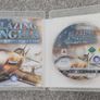 Blazing Angels Squadrons of WWII Playstation 3 Image 2