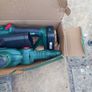 hedge trimmer Image 3