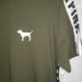 PINK T Shirt Size Medium Image 2