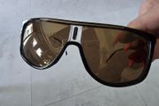 CARRERA men's sunglasses  Grab the deal!