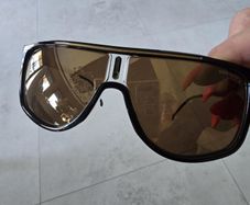 CARRERA men's sunglasses  Grab the deal!
