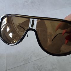 CARRERA men's sunglasses  Grab the deal!