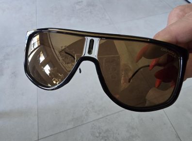 CARRERA men's sunglasses  Grab the deal!