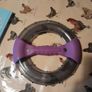 Powerspin (purple) Image 2