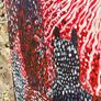 original painting Image 8