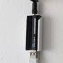 Sonoff Zigbee 3.0 Wall Mounts Image 4