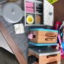 kids kitchen Image 10