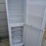 hoover fridge freezer Image 2