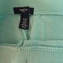 GAP 3/4 trousers, size 8-9y Image 3