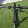 Scooter Image 4