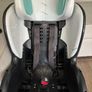 Joie spin 360 car seat Image 4