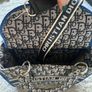 beautiful bag Image 3