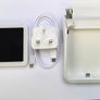 SumUp Solo Card Reader and Mobile Printer Image 2