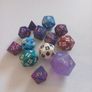 Dices Image 2