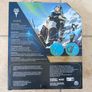 League of Legends - Ashe The Frost Archer Collectible Figure The Champion Collection Image 2