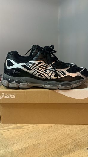 kids shoes