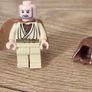 Starwars Replica LEGO Minifigures Image 5