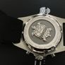 Certina DS First Ceramic Watch Image 3