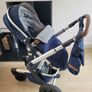 Joolz Day 3 Buggy + Pram Image 5