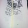 A treasury of Irish saints by John Irvine Ireland Dolmen Press Ruth Brandt Image 3