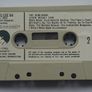 The Dubliners - Seven Deadly Sins - Cassette - 1968 Image 6