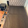Double Bed Image 2