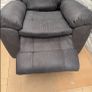 Single Seater Recliner Image 2