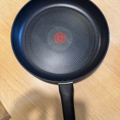 tefal 32cm frying pan