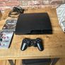 playstation 3 Image 3
