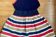NEXT Girl Summer Dress (2-3Y)