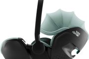 Britax Car seat brand new