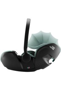 Britax Car seat brand new