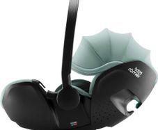Britax Car seat brand new