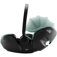 Britax Car seat brand new