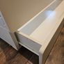 FREE IKEA Bed underbed with storage Image 5