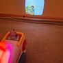 Little Tikes Story Dream Machine Image 4