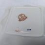 China pin dish, trinket dish, square dish Image 4