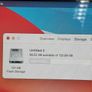 Apple Macbook Air, A1465, 11" Core i5 1.3GHz, 4GB RAM, 128GB SSD, Mid 2013 Image 9