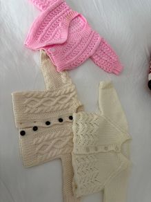 baby newborn bundle
