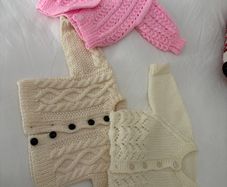 baby newborn bundle