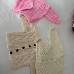 baby newborn bundle