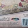 The Da Vinci Code, Board Game 2006 (Contents New and Sealed) Image 5