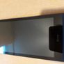 HTC Desire 610, Model 0P9O200, for parts or repair, not powering on Image 2